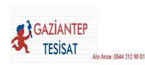 Gaziantep Tesisat - Gaziantep